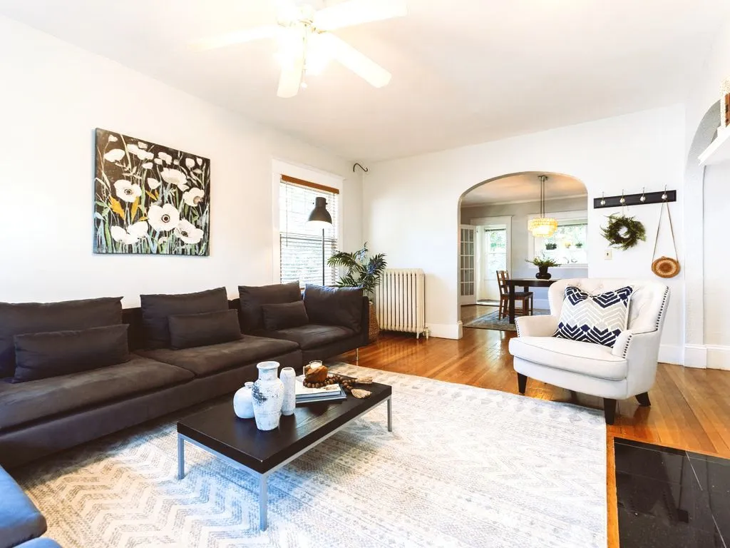 Expert Insights: Renting in Boston Made Easy