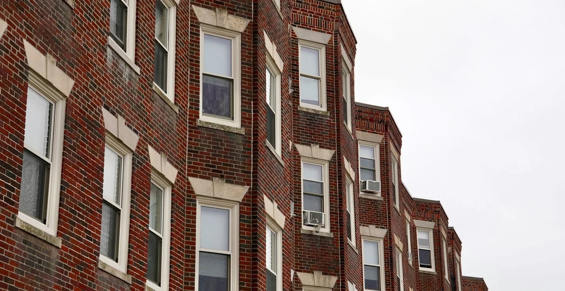 Housing Programs in Massachusetts