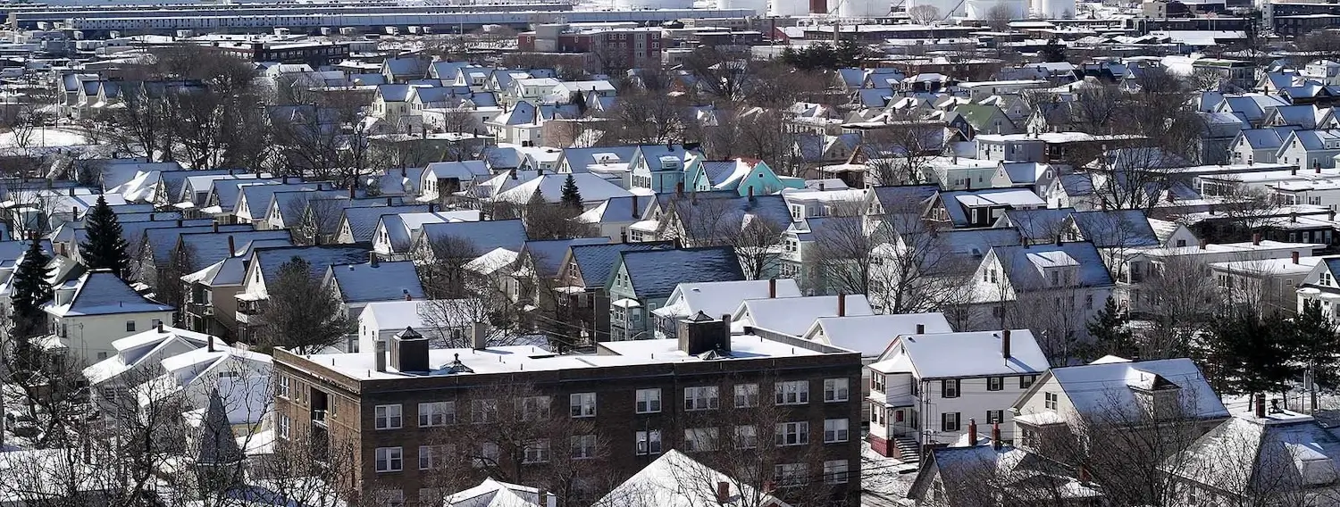 Is Massachusetts a Landlord-friendly State?