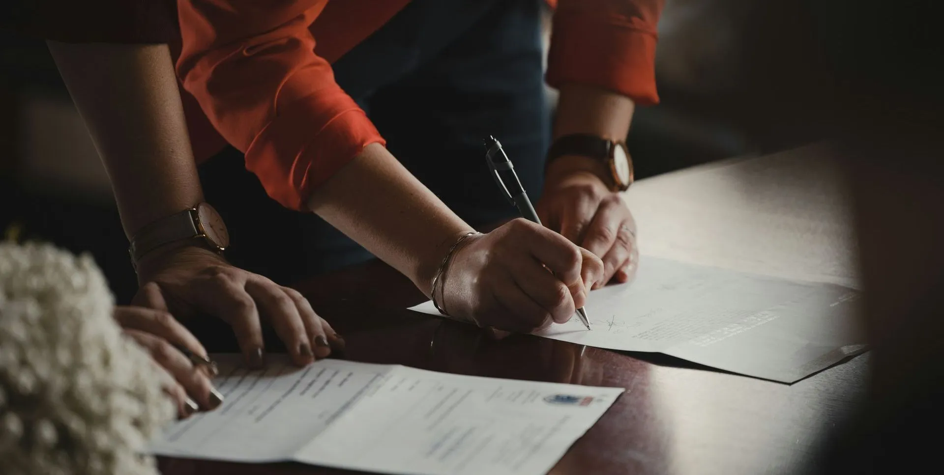 Insider Tips: How to Write a Winning Offer