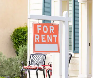 Marketing Your Boston Rental Property